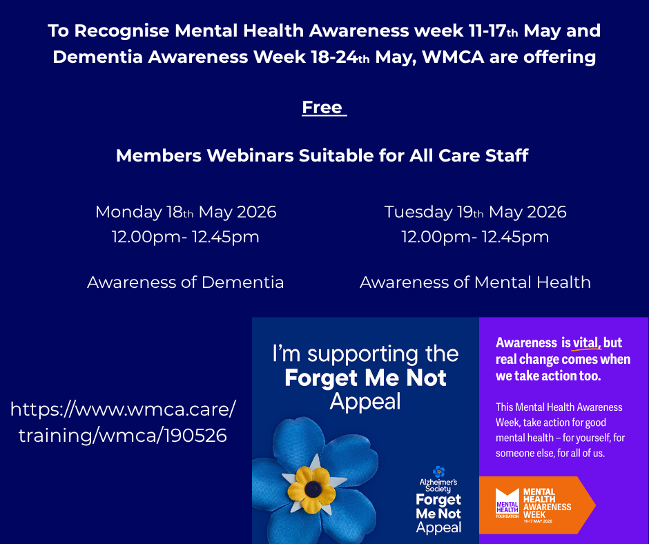 https://stratus.campaign-image.eu/images/32883000026074701_zc_v1_1778083054902_awareness_webinars.png