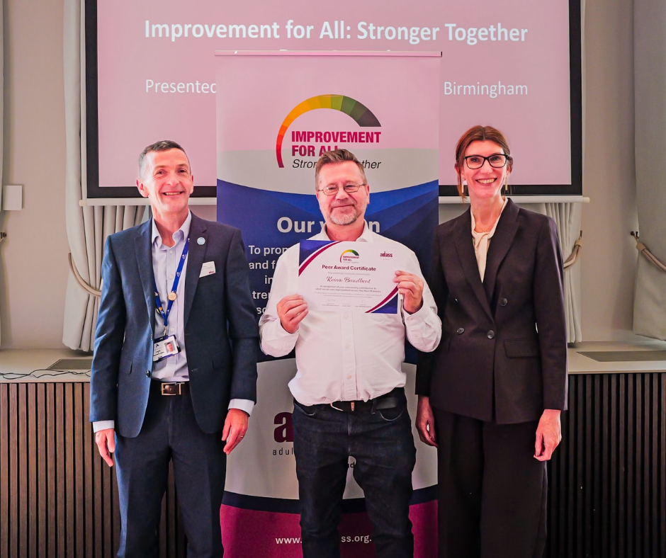 https://stratus.campaign-image.eu/images/32883000026074701_zc_v1_1778083613960_kb_wins_award.png