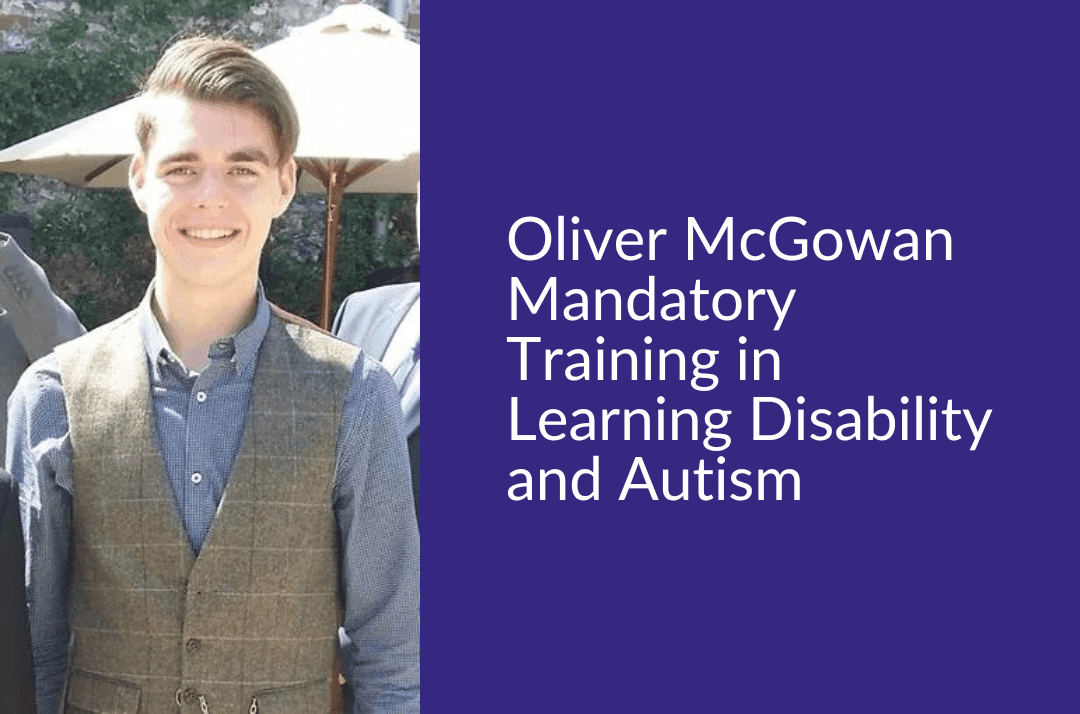https://stratus.campaign-image.eu/images/32883000026237110_zc_v1_1778774099116_oliver_mcgowan.png