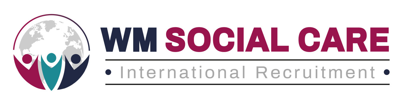 https://stratus.campaign-image.eu/images/32883000026294069_zc_v1_1779194187729_wme___wm_social_care_international_recruitment_logo.jpg