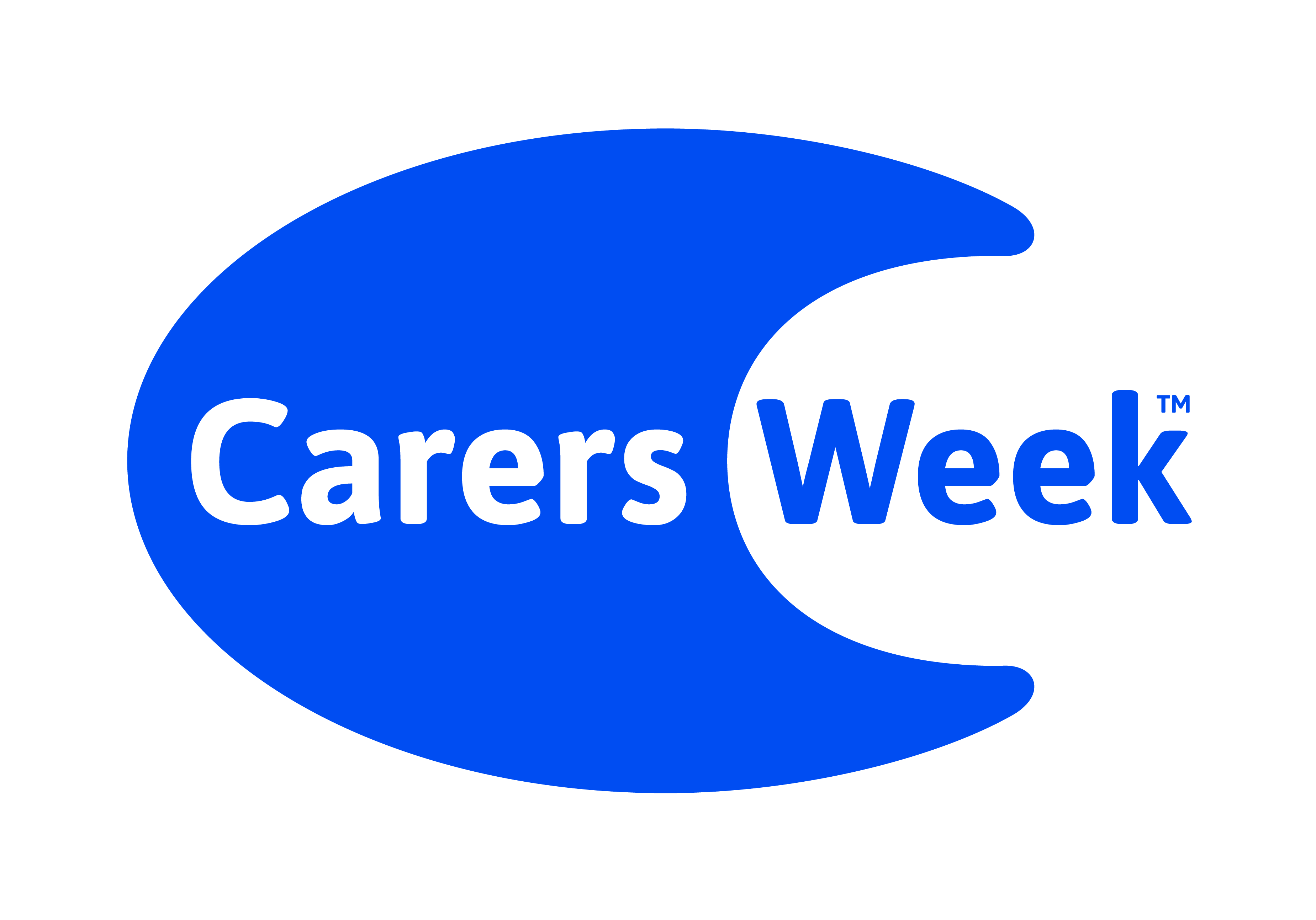 https://stratus.campaign-image.eu/images/32883000026387931_zc_v1_1779968521235_carers_week_logo.jpg