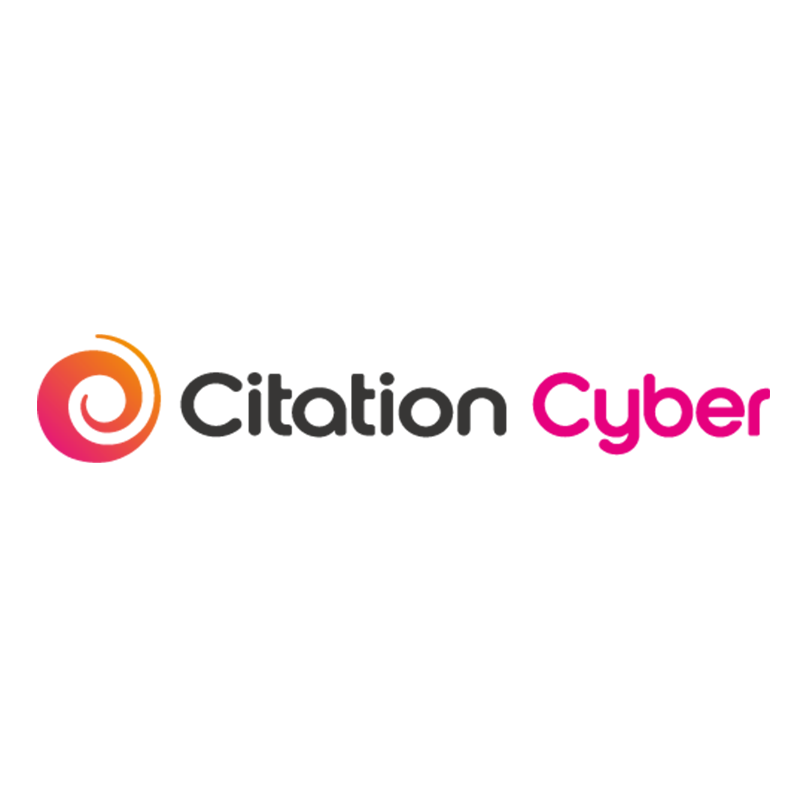 https://stratus.campaign-image.eu/images/32883000026387931_zc_v1_1780499586759_citation_cyber_logo_square.png