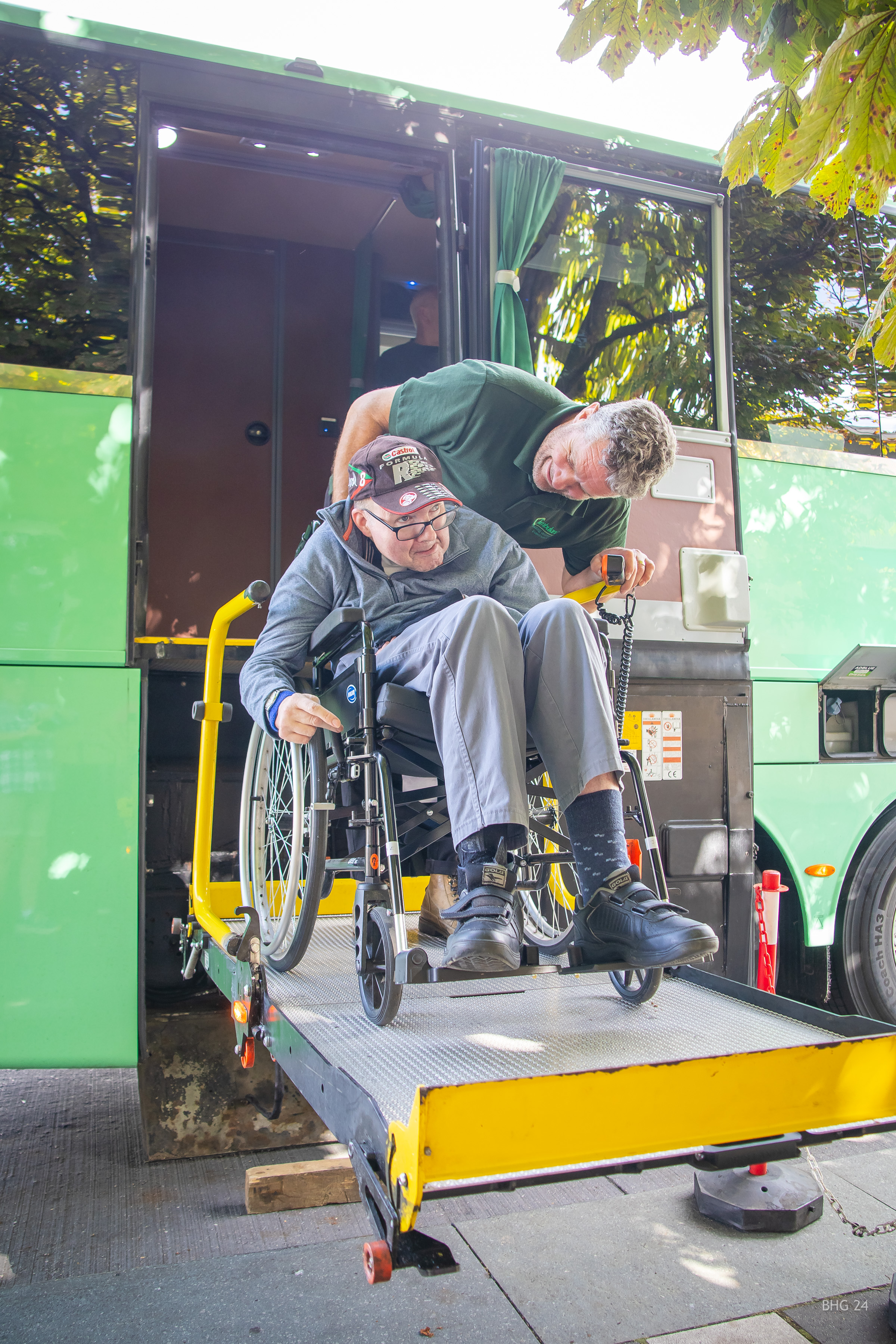 https://stratus.campaign-image.eu/images/32883000026391236_zc_v1_1780578718411_jumbulance_2.jpg