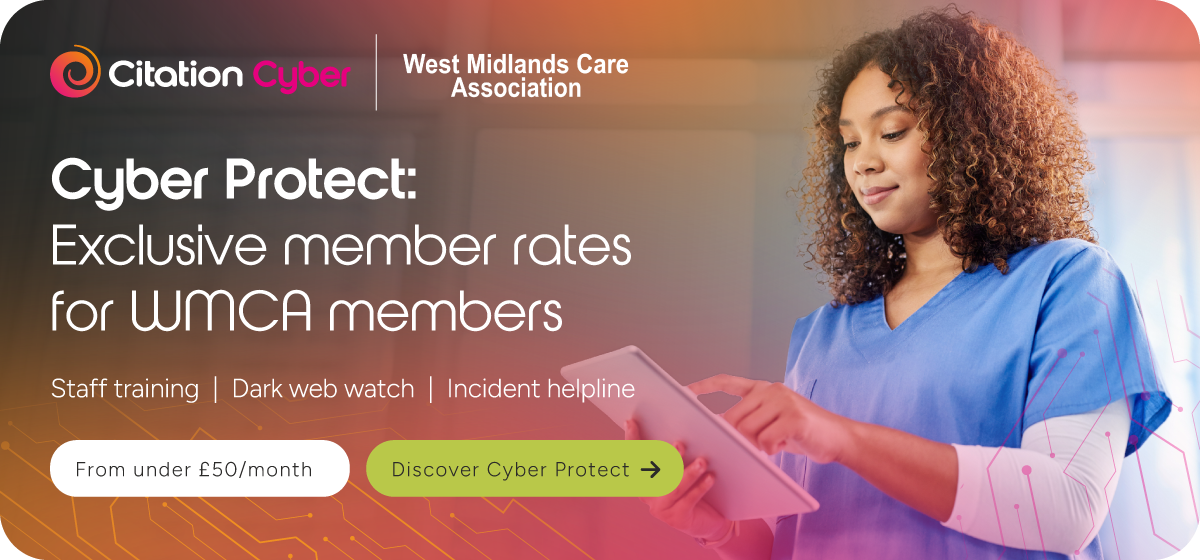 https://stratus.campaign-image.eu/images/32883000026545003_zc_v1_1780993568421_cyber_protect_eshot___wmca.png