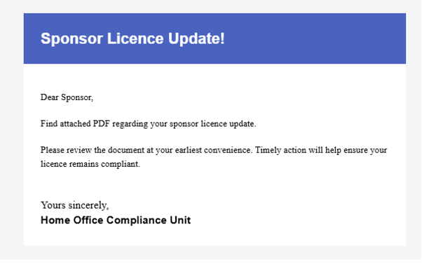 https://stratus.campaign-image.eu/images/32883000026598003_zc_v1_1781176088689_phishing_attack.png