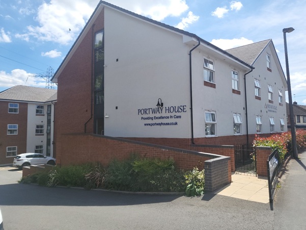 https://stratus.campaign-image.eu/images/32883000026600868_zc_v1_1781181355717_portway_.jpg