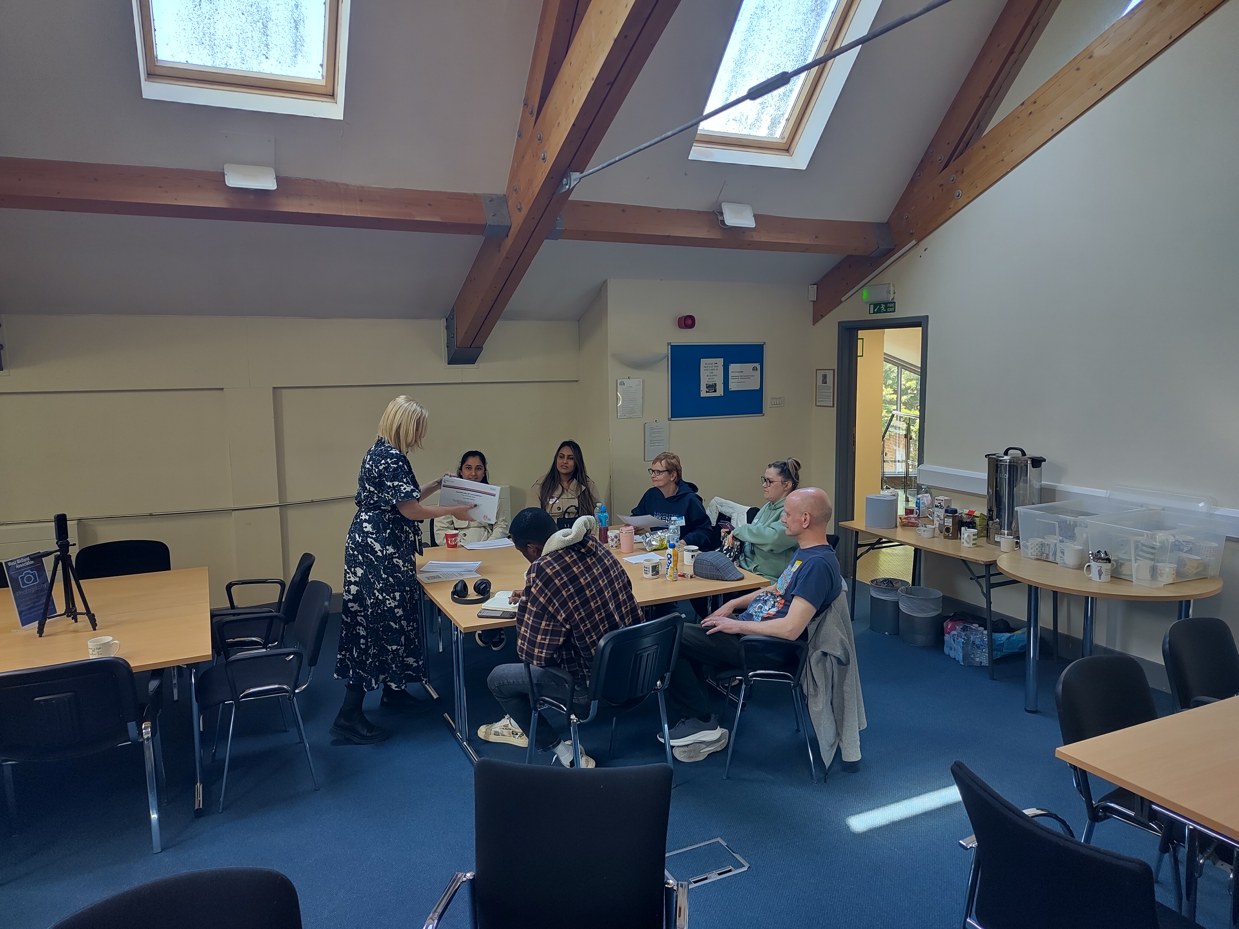 https://stratus.campaign-image.eu/images/32883000026602880_zc_v1_1782229262180_omcg_training_2.jpg