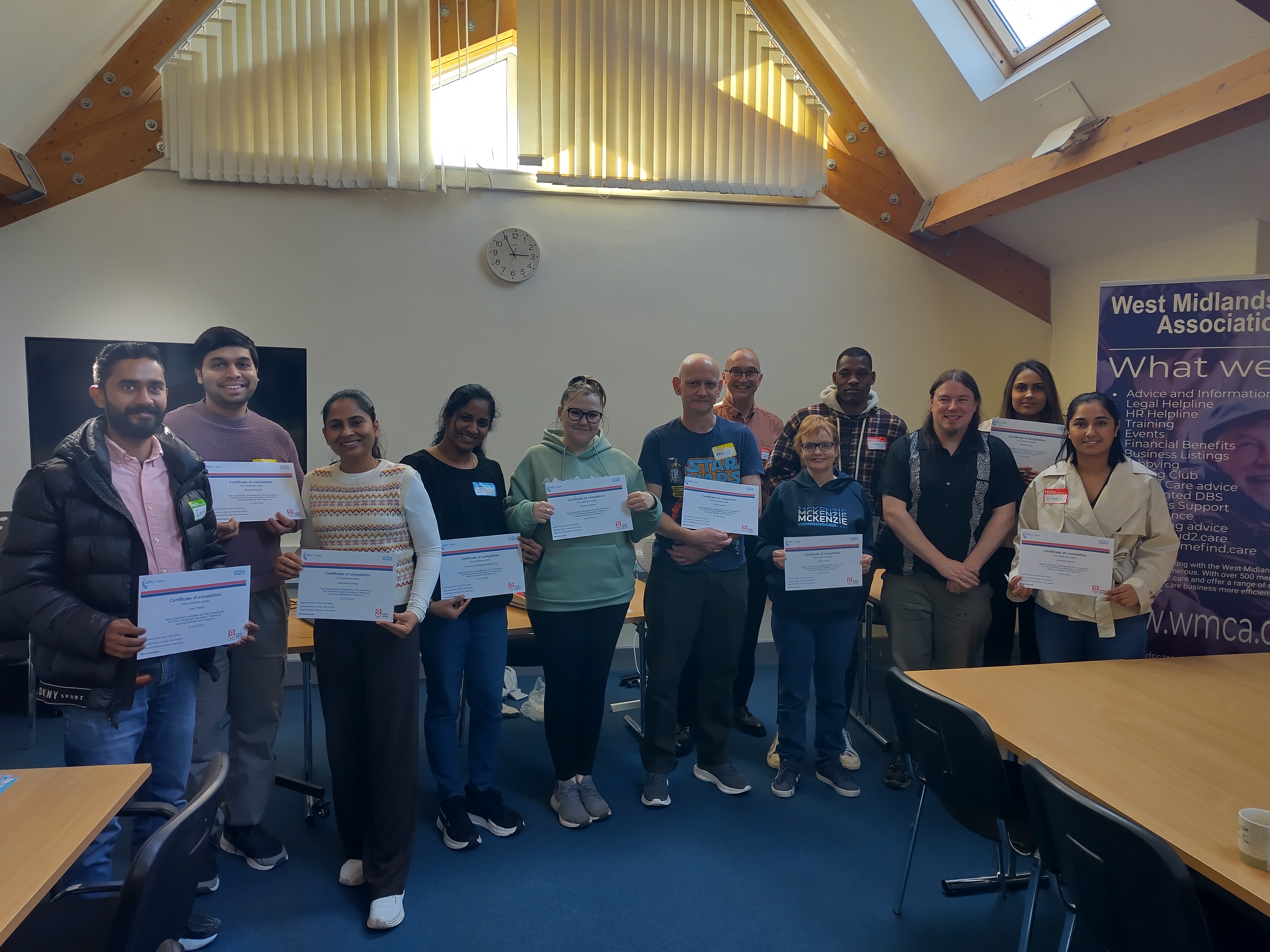 https://stratus.campaign-image.eu/images/32883000026602880_zc_v1_1782229266366_omcg_training.jpg