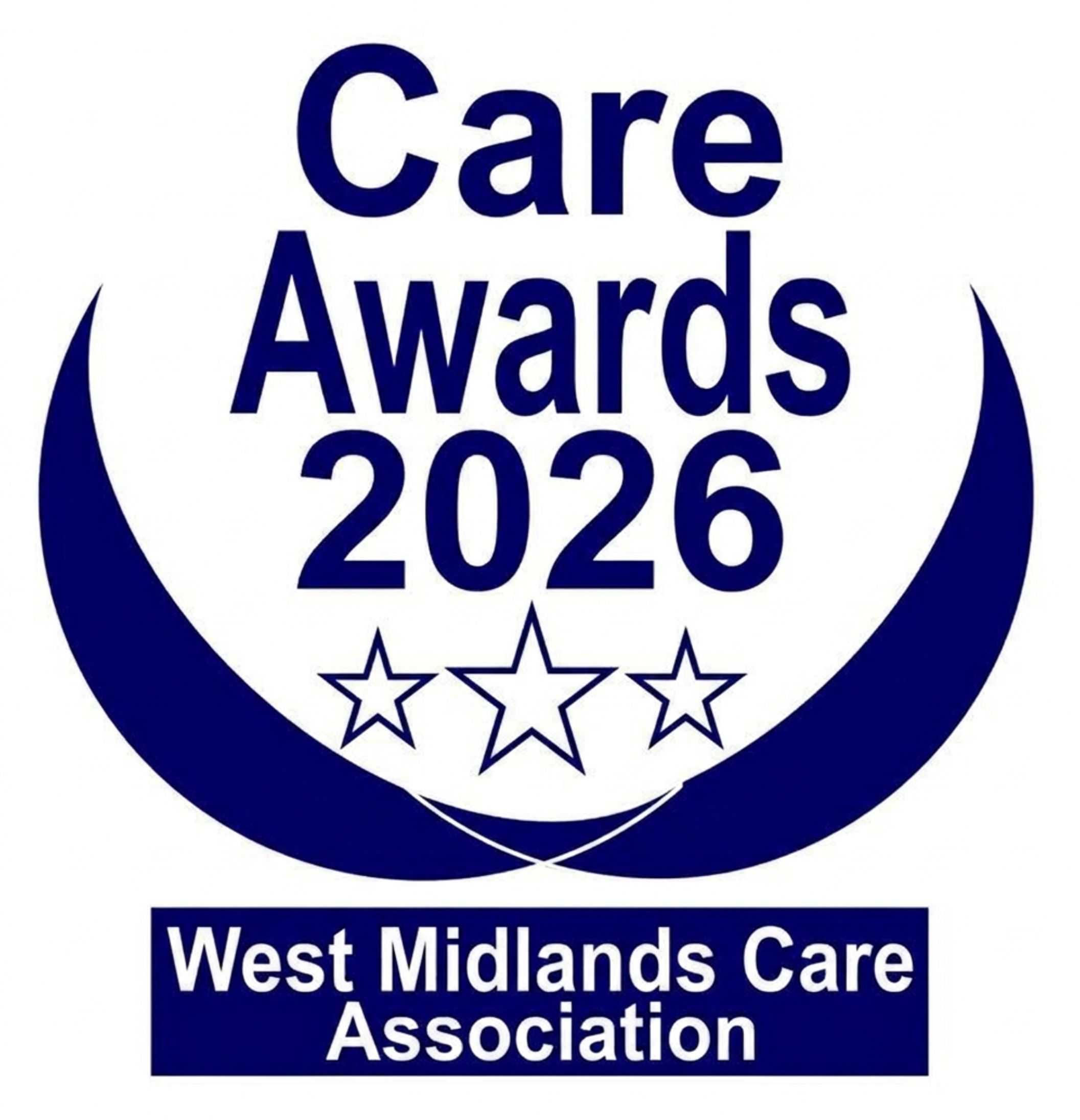 https://stratus.campaign-image.eu/images/32883000026942003_zc_v1_1782996261807_care_awards_2026_logo.jpg