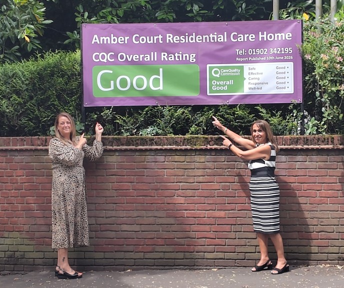 https://stratus.campaign-image.eu/images/32883000027081622_zc_v1_1783597574574_amber_court_cqc_4th.jpg