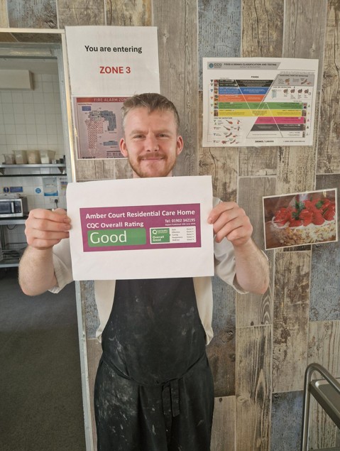 https://stratus.campaign-image.eu/images/32883000027081622_zc_v1_1782996261807_care_awards_2026_logo.jpg