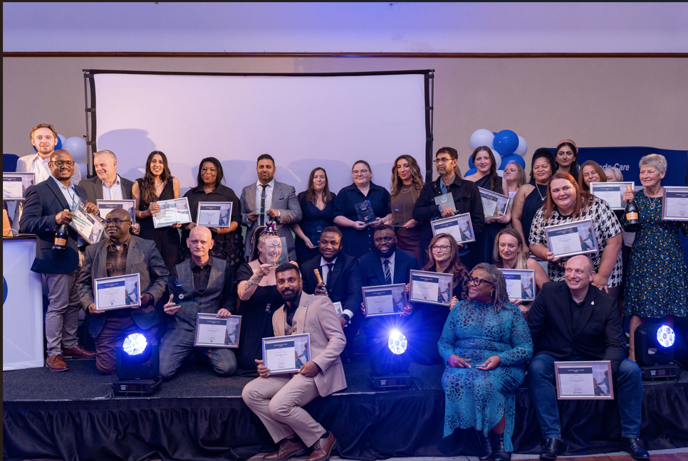 https://stratus.campaign-image.eu/images/32883000027081622_zc_v1_1784033560566_winners_pic.png