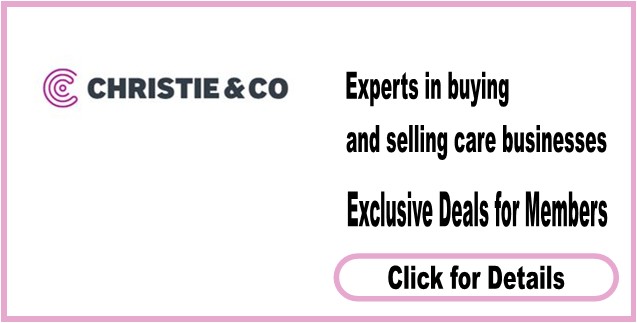 https://stratus.campaign-image.eu/images/32883000027229003_zc_v1_1724925105724_pcs.png