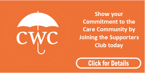 https://stratus.campaign-image.eu/images/32883000027229003_zc_v1_1746704926641_grace_cares_newsletter_ad.png