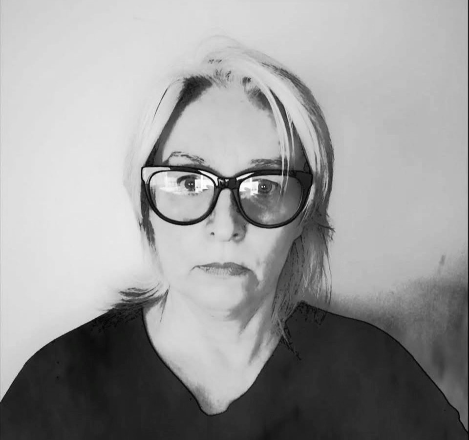 https://stratus.campaign-image.eu/images/32883000027229003_zc_v1_1780645848212_carol.jpg