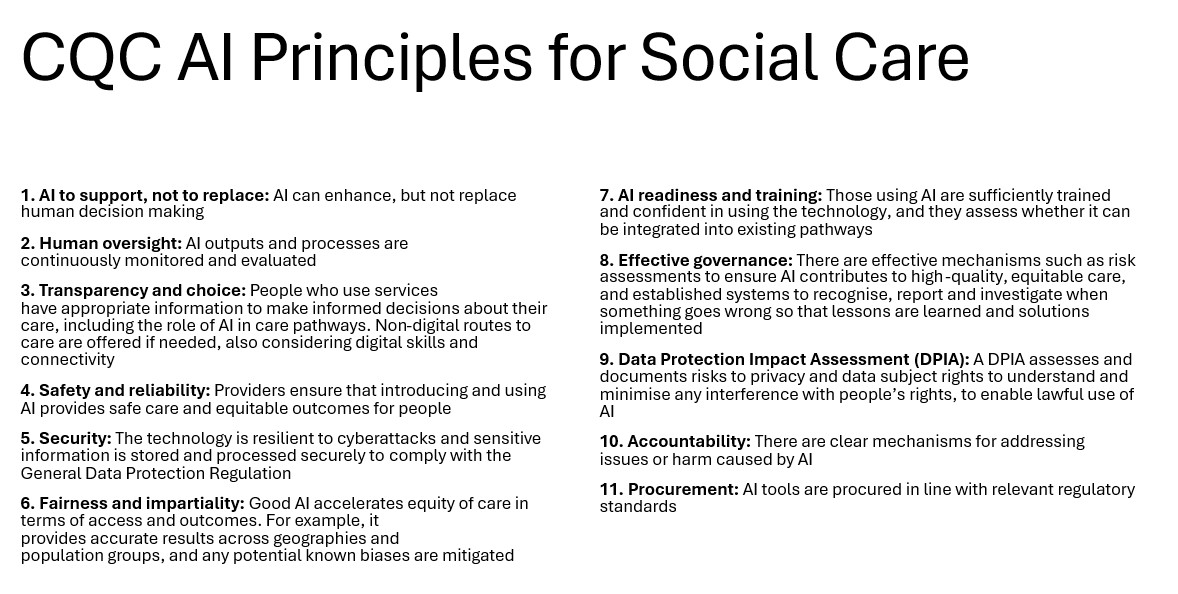 https://stratus.campaign-image.eu/images/32883000027229003_zc_v1_1784106193923_cqc_ai_principles.jpg