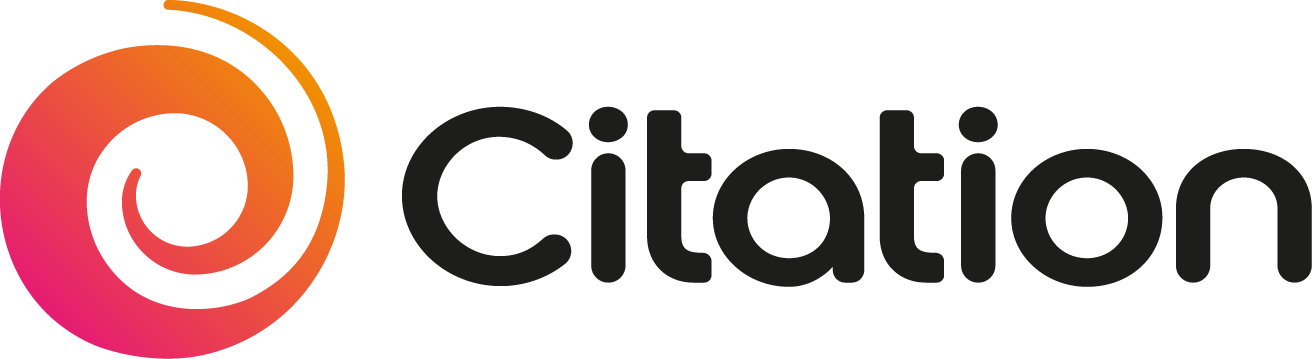 https://stratus.campaign-image.eu/images/32883000027266074_zc_v1_1784216097124_citation_id_colour_black_01.png