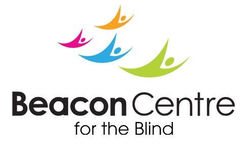 https://stratus.campaign-image.eu/images/32883000027275282_zc_v1_1784805179034_beacon_centre_logo.jpg