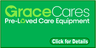 https://stratus.campaign-image.eu/images/32883000027398543_zc_v1_1746704926641_grace_cares_newsletter_ad.png