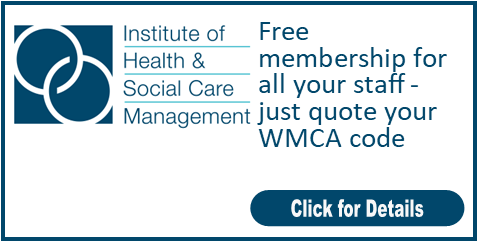 https://stratus.campaign-image.eu/images/32883000027398543_zc_v1_1746704926641_grace_cares_newsletter_ad.png