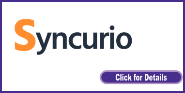https://stratus.campaign-image.eu/images/32883000027398543_zc_v1_1776163777641_syncurio_tile_(002).png