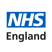 https://stratus.campaign-image.eu/images/32883000027398543_zc_v1_1784805179034_beacon_centre_logo.jpg