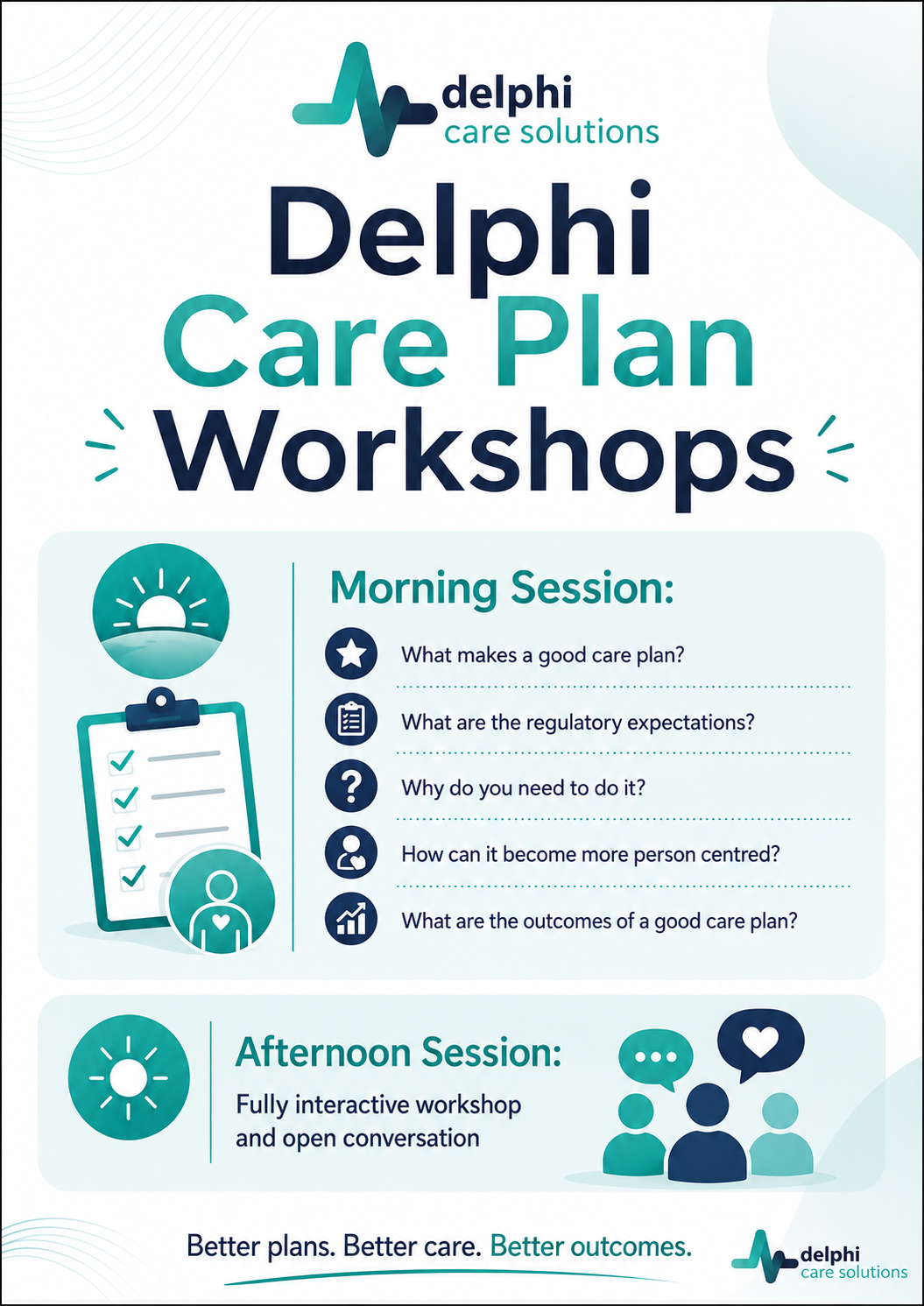 https://stratus.campaign-image.eu/images/32883000027398543_zc_v1_1785840528186_delphi_care_plan_workshops_poster.png