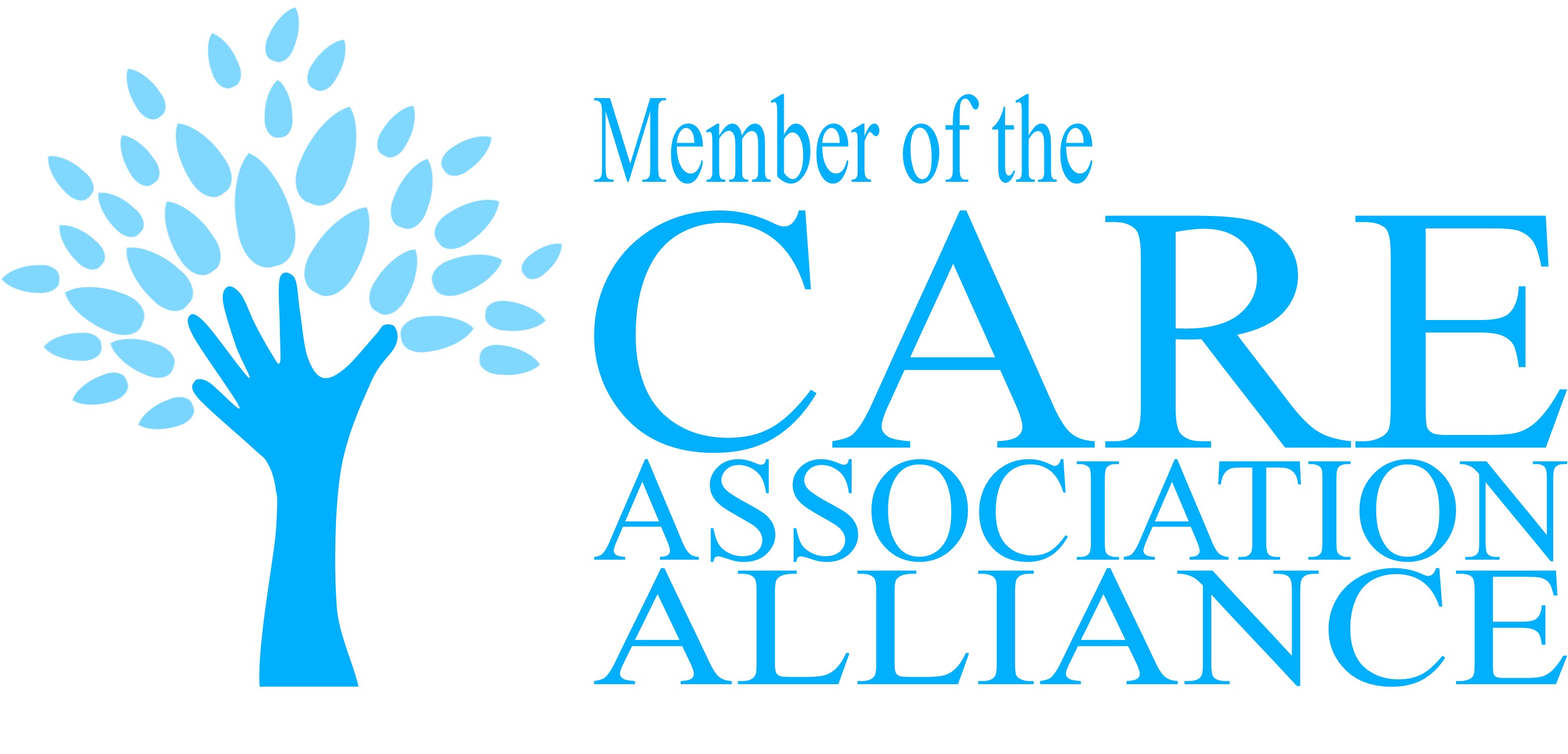https://campaign-image.eu/zohocampaigns/32883000002246595_1611831926218_caa.jpg