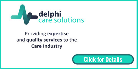 https://stratus.campaign-image.eu/images/32883000027483978_zc_v1_1775569512330_delphi_banner.png