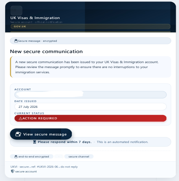 https://stratus.campaign-image.eu/images/32883000027563868_zc_v1_1786451379738_ukvi_scam_1.png
