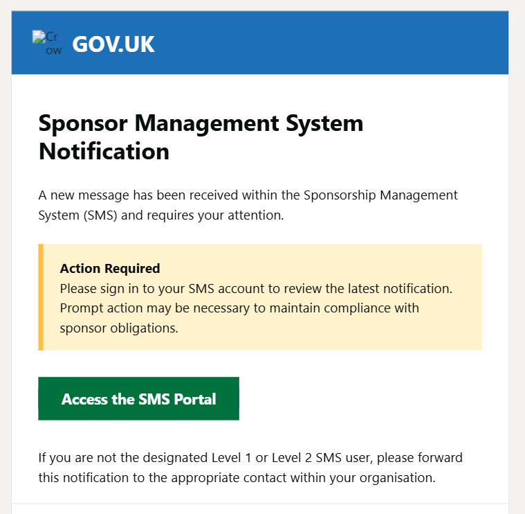https://stratus.campaign-image.eu/images/32883000027563868_zc_v1_1786451384291_ukvi_scam_2.png