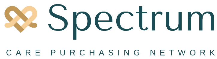 https://stratus.campaign-image.eu/images/32883000027563868_zc_v1_1786617260302_spectrum_new.png