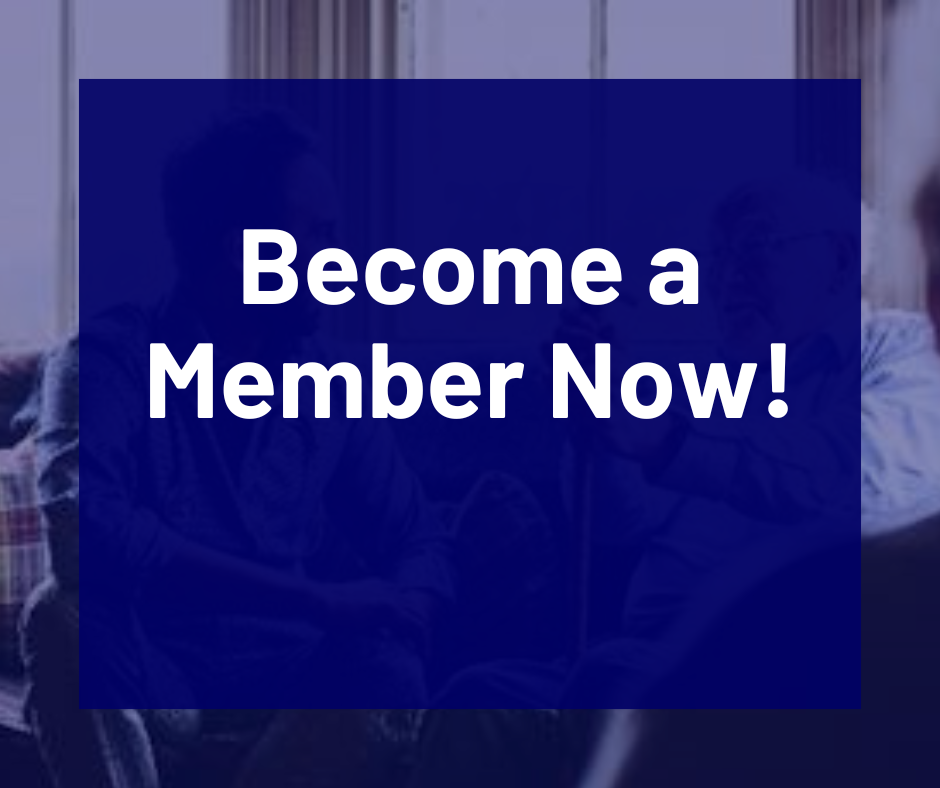 https://stratus.campaign-image.eu/images/32883000027681203_zc_v1_1716292677616_price_increase___fb_post.png