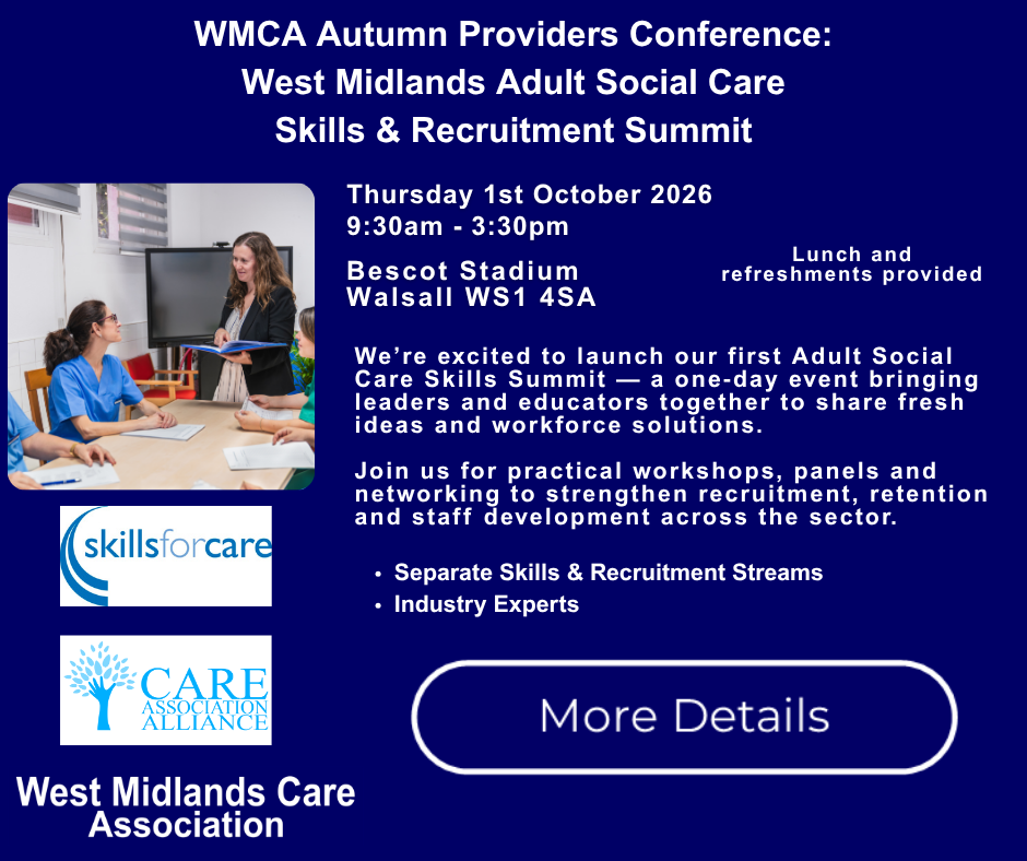 https://stratus.campaign-image.eu/images/32883000027681203_zc_v1_1786549645894_skills_summit___october_2026.png