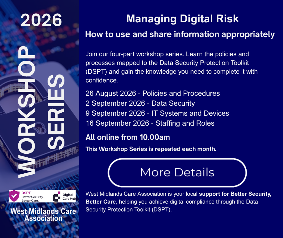 https://stratus.campaign-image.eu/images/32883000027681203_zc_v1_1770211472892_digital_workshops___feb_.png