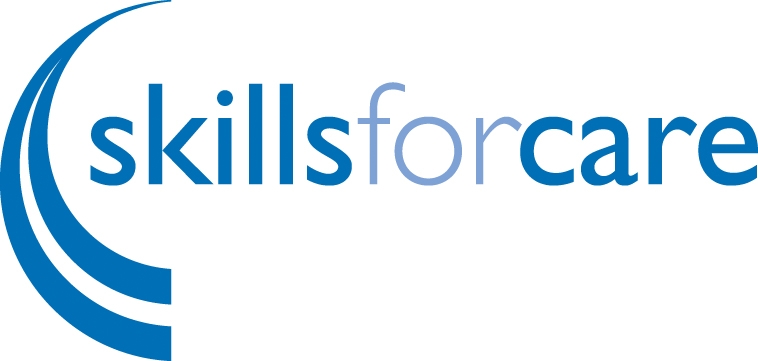 https://stratus.campaign-image.eu/images/32883000027681203_zc_v1_1787048218726_skills_for_care.jpg