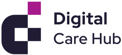 https://stratus.campaign-image.eu/images/32883000027681203_zc_v1_1787049797407_digital_care_hub.png
