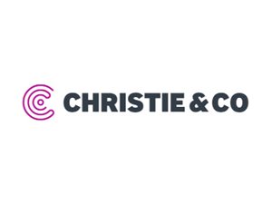 https://stratus.campaign-image.eu/images/32883000027752165_zc_v1_1787050896811_christie___co.jpg