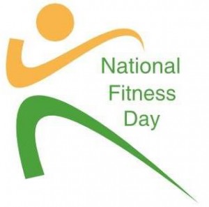 https://stratus.campaign-image.eu/images/32883000027774003_zc_v1_1787148242030_national_fitness_day.jpg