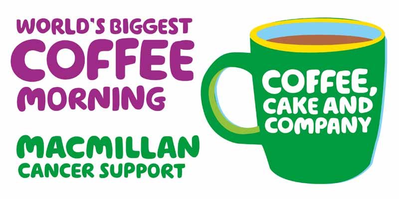 https://stratus.campaign-image.eu/images/32883000027778166_zc_v1_1787149724847_macmillan_coffee_morning.jpg