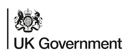 https://stratus.campaign-image.eu/images/32883000027984456_zc_v1_1788355637345_uk_government.png