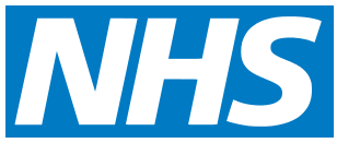 https://stratus.campaign-image.eu/images/32883000027984456_zc_v1_1788359559769_nhs.png