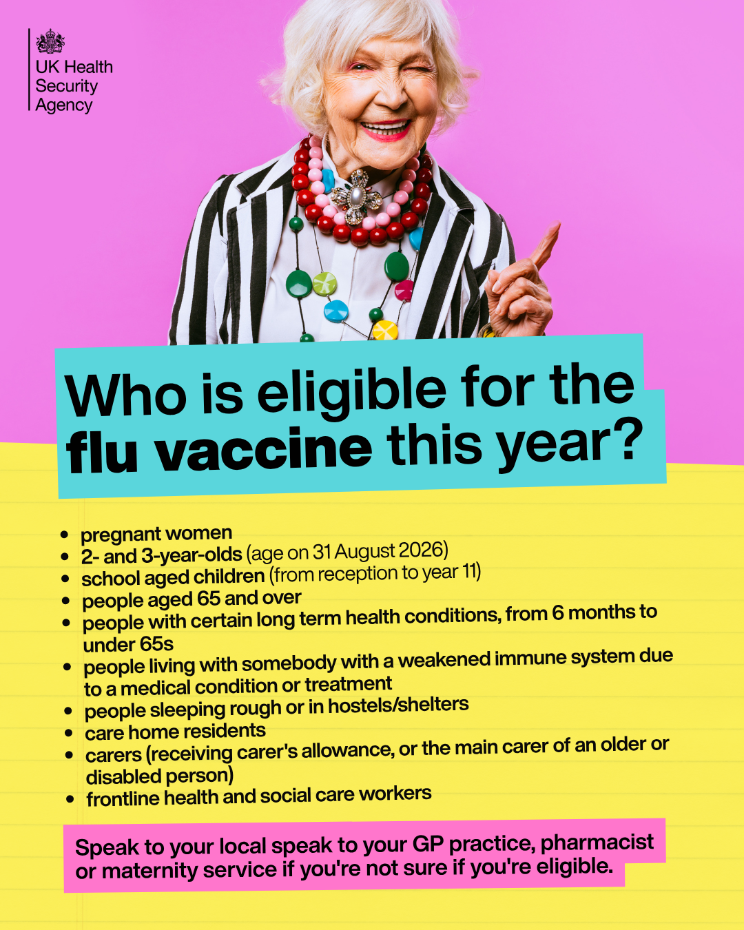 https://stratus.campaign-image.eu/images/32883000027984456_zc_v1_1788359894895_flu___older_lady.png