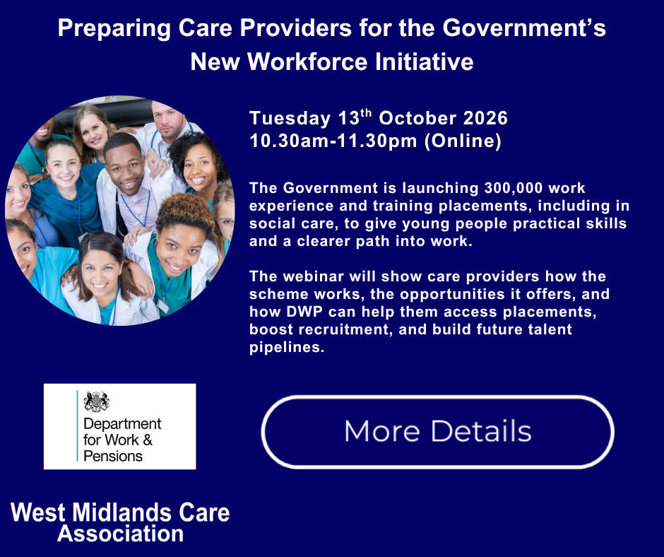 https://stratus.campaign-image.eu/images/32883000028080351_zc_v1_1788868741673_gov_new_workforce_initiative_webinar___oct_2026___more_details.png