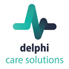 https://stratus.campaign-image.eu/images/32883000028080351_zc_v1_1788869033028_delphi.png