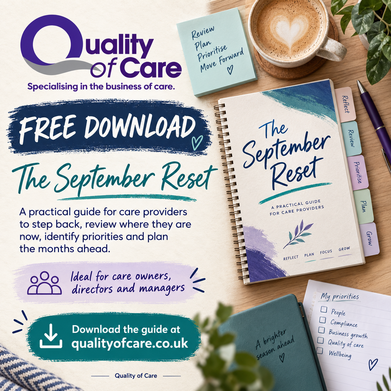 https://stratus.campaign-image.eu/images/32883000028176003_zc_v1_1788868741673_gov_new_workforce_initiative_webinar___oct_2026___more_details.png