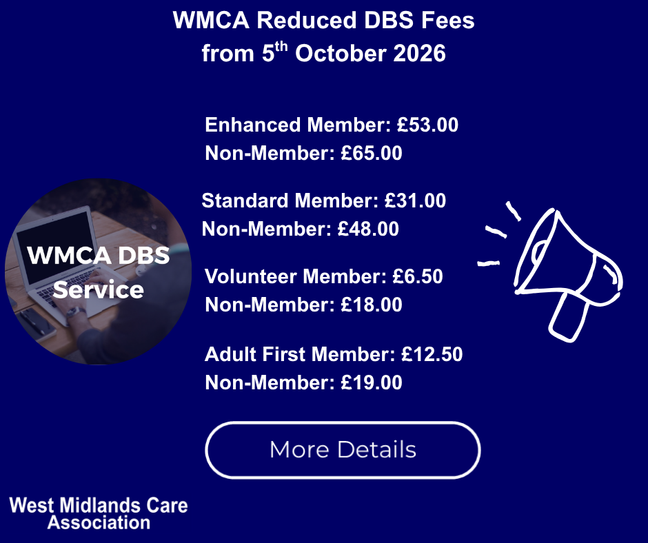 https://stratus.campaign-image.eu/images/32883000028294072_zc_v1_1790169408875_dbs_fees___october_2026___more_info.png