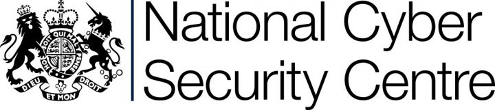 https://stratus.campaign-image.eu/images/32883000028294072_zc_v1_1790764956942_national_cyber_security_centre.jpg