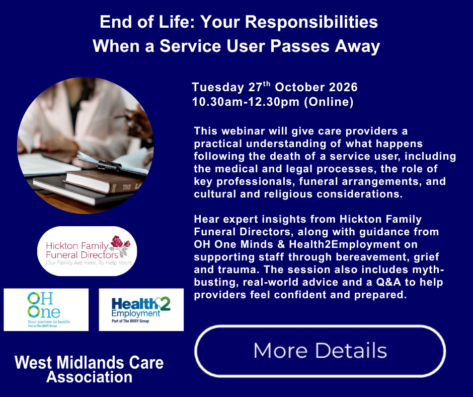 https://stratus.campaign-image.eu/images/32883000028485638_zc_v1_1788962789887_funeral_end_of_life_webinar_oct_2026_more_details.png