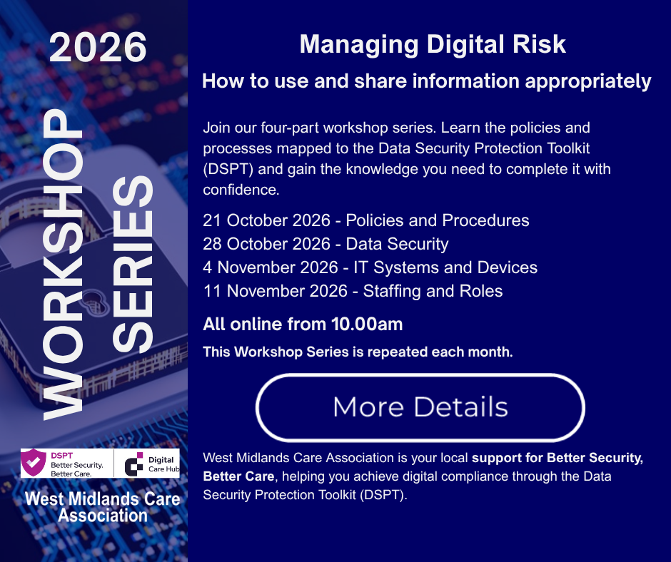 https://stratus.campaign-image.eu/images/32883000028485638_zc_v1_1791455691341_digital_workshops___octnov.png